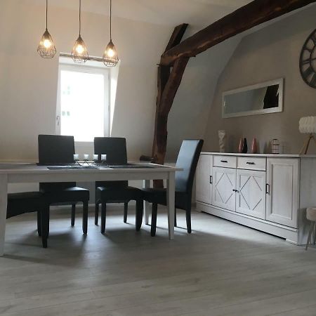 4 Rue Jean Jaures Apartment ซาร์ลา-ลา-กาเนดา ภายนอก รูปภาพ